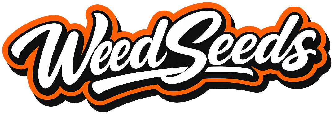 WeedSeeds.shop